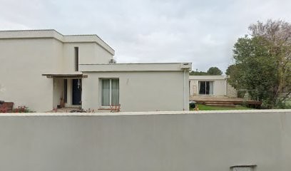 Les Gîtes Des Géraniums, Gîte à Lattes