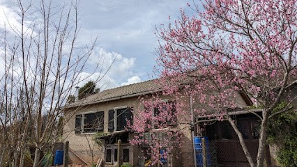 Gîte La petite maison dans le pré, Gîte à Espalion