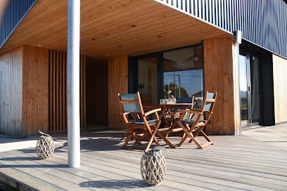 Gite Le Jardin Du Gave, Gîte à Bordes