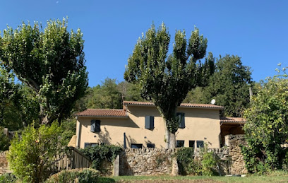 La Maison Du Verger, Gîte à Mours-Saint-Eusèbe