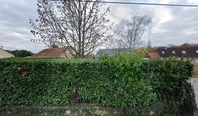 vacation location, Gîte à Tour-en-Sologne