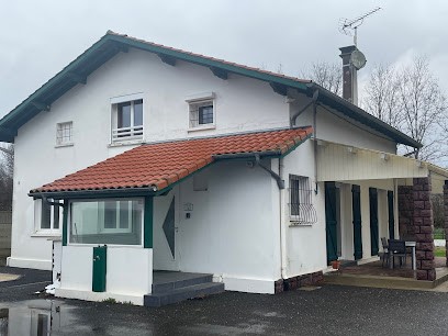 Les Gîtes Malidri, Gîte à Pontonx-sur-l'Adour