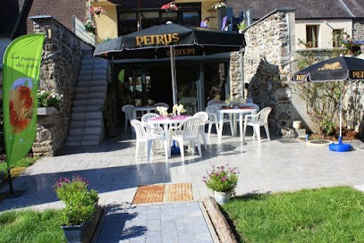 Presqu'île De Chooz : Gîtes, Meublé De Tourisme, Chambres D'Hôtes Proche Voie Verte Et Du CNPE De Chooz, Ardennes, Gîte à Chooz