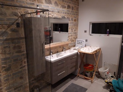 Gîte le Camaléo, Gîte à Boulogne-sur-Mer