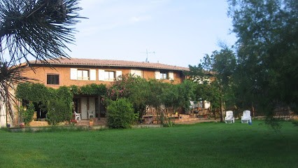 Gîte Des Coymes - Gîtes De France, Gîte à Saint-Sardos