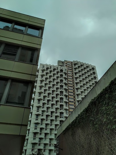Le Colombier * - Gîtes De France, Gîte à Rennes