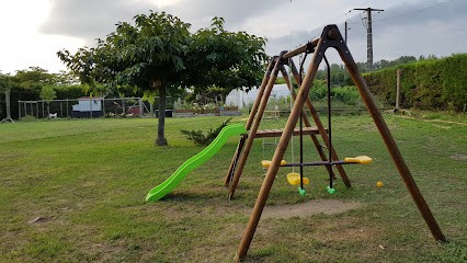 Le rêve d'Alcy, Gîte à Cambieure