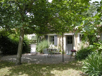 Gîtes De L'oratoire, Gîte à La Bégude-de-Mazenc