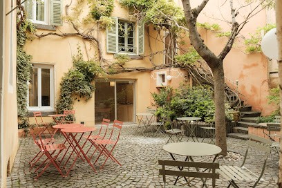Casa Champgil, Gîte à Clermont-Ferrand