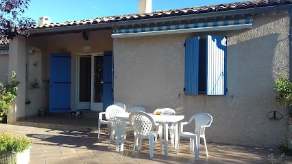 Gîtes Les Passerons, Gîte à Vaumeilh