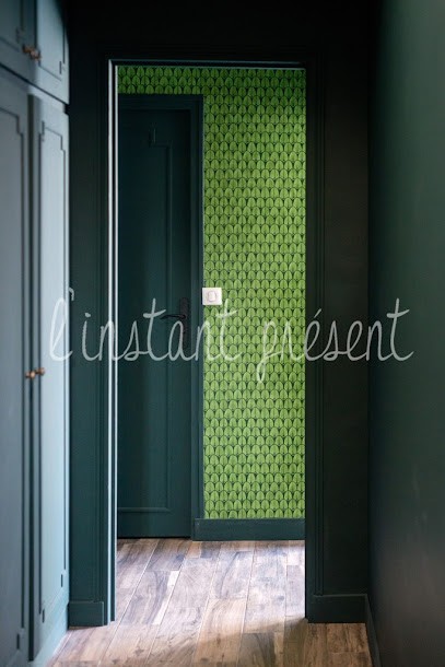 Gite De La Gravonnette, Gîte à Courville-sur-Eure