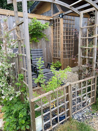 Mini Gîte Amelia, Gîte à Songeson