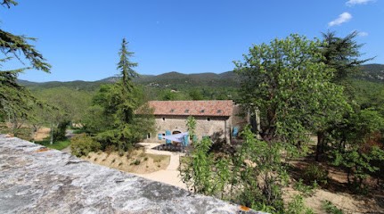 Gîte Le Gourguet, Gîte à Lagorce