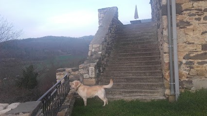 Gîte ESPLANTADE, Gîte à Rentières