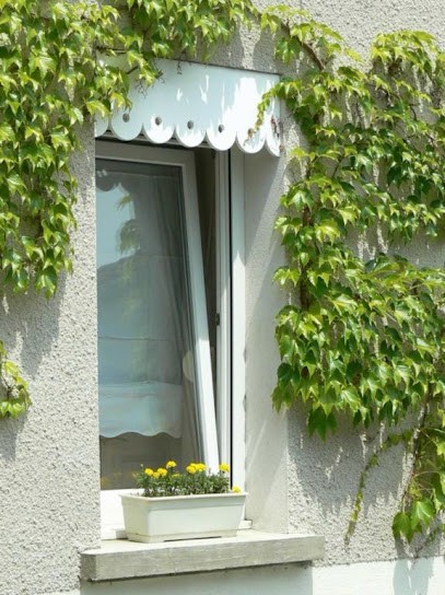 Gîte Une Pause Verdure à Boisset Les Montrond, Gîte à Boisset-lès-Montrond