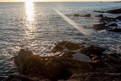 Les Gîtes de Kerham, Gîte à Trédrez-Locquémeau