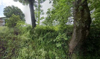 Gite de Barbazan Gramont 82, Gîte à Gramont