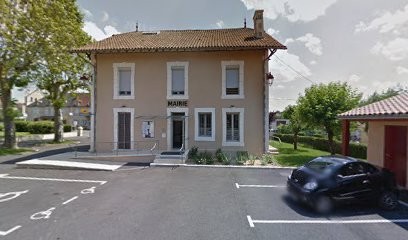 chalet en perigord, Gîte à Fossemagne