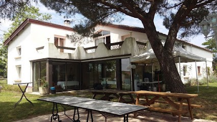 Gîte Les Garbustets, Gîte à Bouloc