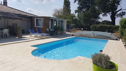 Relaxengîte, Gîte à Chepniers