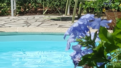 La Vigneronne, Gîte à Murviel-lès-Béziers