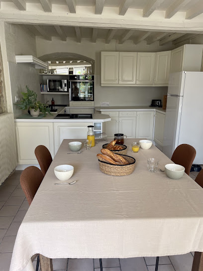 Https://Www.airbnb.com/L/Kriqefet, Gîte à Louvigny
