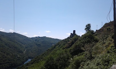 Gite Prat Vallon Aubrac, Gîte à Lacroix-Barrez