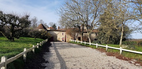 Gites De La Brunière, Gîte à Sèvremont