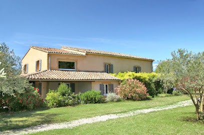 Gîte La Glycine Ensoleillée, Gîte à Villedieu