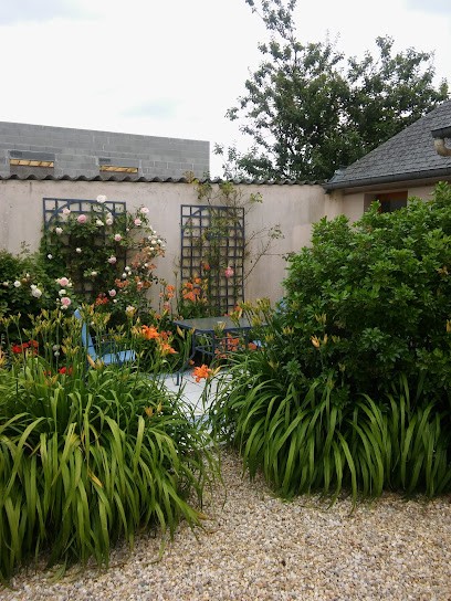 Le Val Josselin - Gîtes, Gîte à Yffiniac