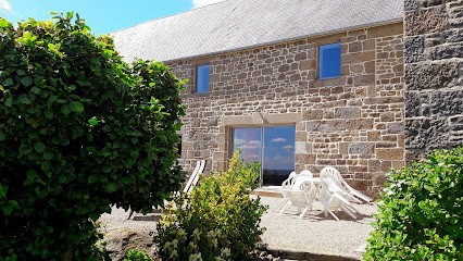 Gîte Sur La Route Du Mont, Gîte à Saint-Michel-de-Montjoie