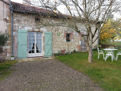 Gîte De Cayrac - Gîtes De France, Gîte à Auvillar