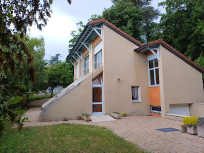 Gite "Le Clos D'anjou", Gîte à Anjou