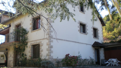 Gîte De Maria - Gîtes De France Gîte à Rivière-sur-Tarn