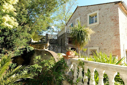 L'aspre - Gîtes De France Gîte à Elne
