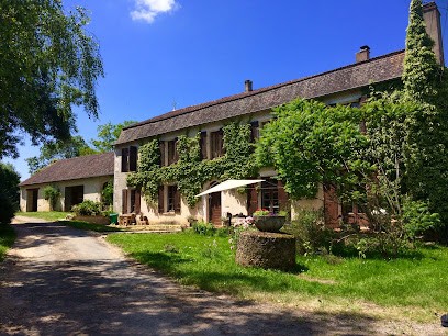 Le Grand Monsac - Gîte En Pleine Nature, Gîte à Lamonzie-Montastruc
