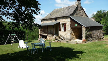 Gîte Indépendant Et Isolé - Gîtes De France Gîte à Lunac