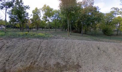 Gite La Chatterie : Location Gîte Curiste Amélie-les-Bains, Gîte à Taillet