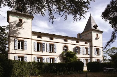 Gite De L'Arnaude Fiac (Tarn), Gîte à Fiac