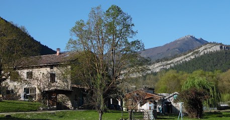 Les Gîtes De Saint-Sornin, Gîte à Die