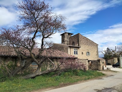 Gites de Genas, Gîte à Bourg-lès-Valence