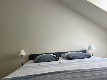 Le Loft Chambre D'hôtes, Gîte à Lorient