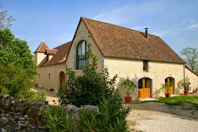 Ryokan Holiday In Rocamadour, Gîte à Rocamadour