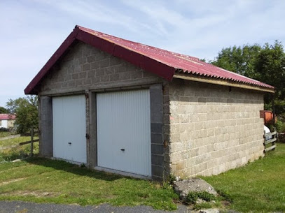 Gîte Lou-Cantou, Gîte à Cubelles