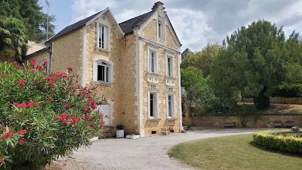 La Maison d'Elise - Location Vacances - Gîte - Dordogne - Lot, Gîte à Gourdon