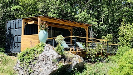 L’atelier Des Rêves, Gîte à Salernes