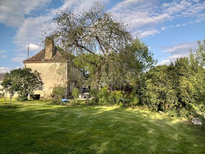 gite la Doline 46 ***, Gîte à Mayrac