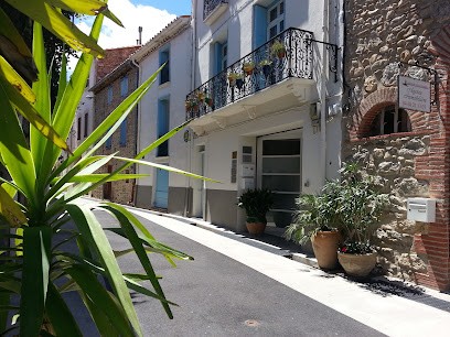 Gîtes Maguy, Gîte à Laroque-des-Albères