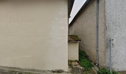 Biquettesandco, Gîte aux Avenières Veyrins-Thuellin