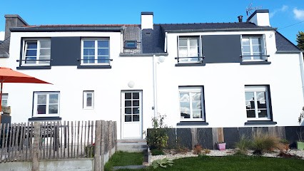 Gîtes du Rheun, Gîte à Saint-Pol-de-Léon